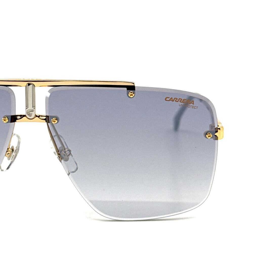 New! CARRERA Sunglasses 1016/S RHLIC, Authentic - Picture 5 of 12